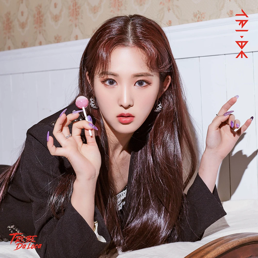 Songsun