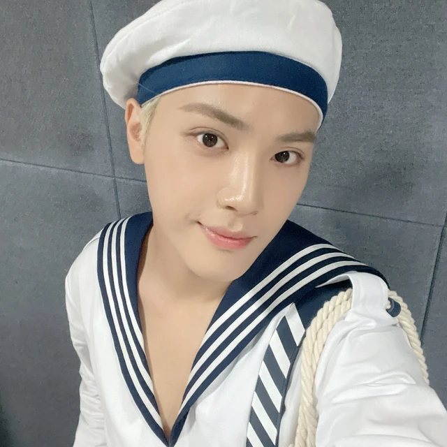 Juhaknyeon