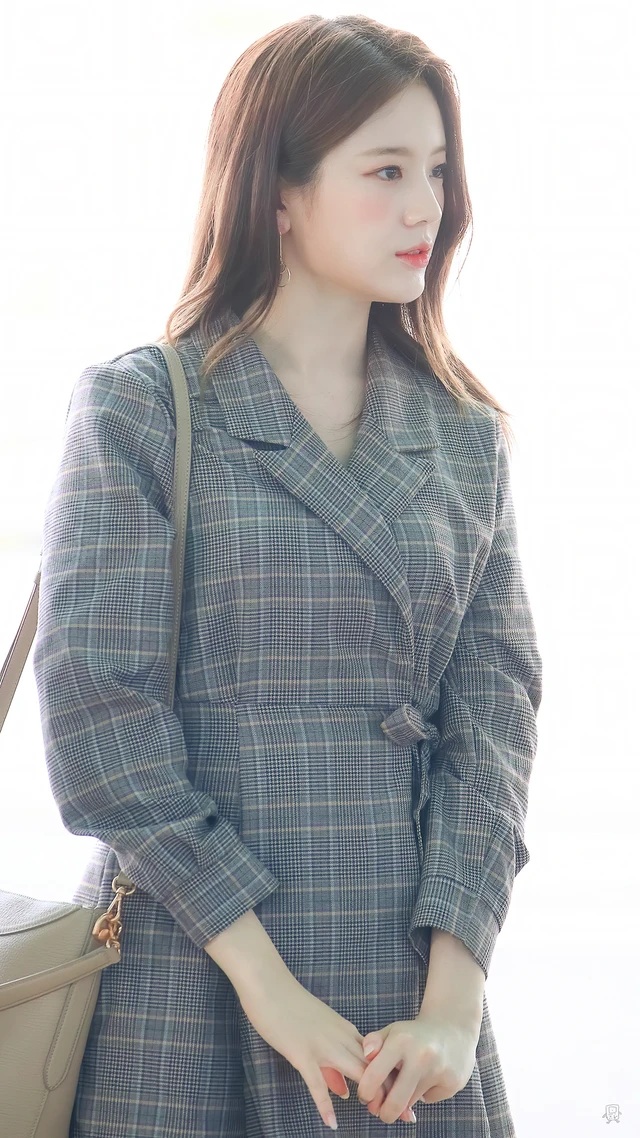 Gyuri
