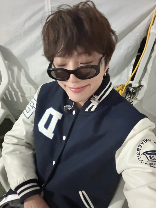 Yoon