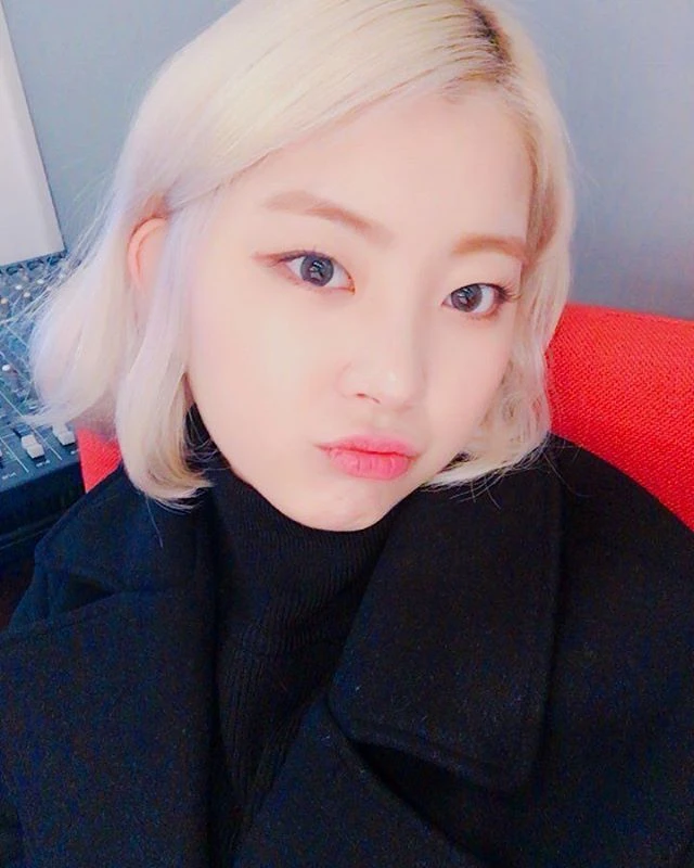 Zuny