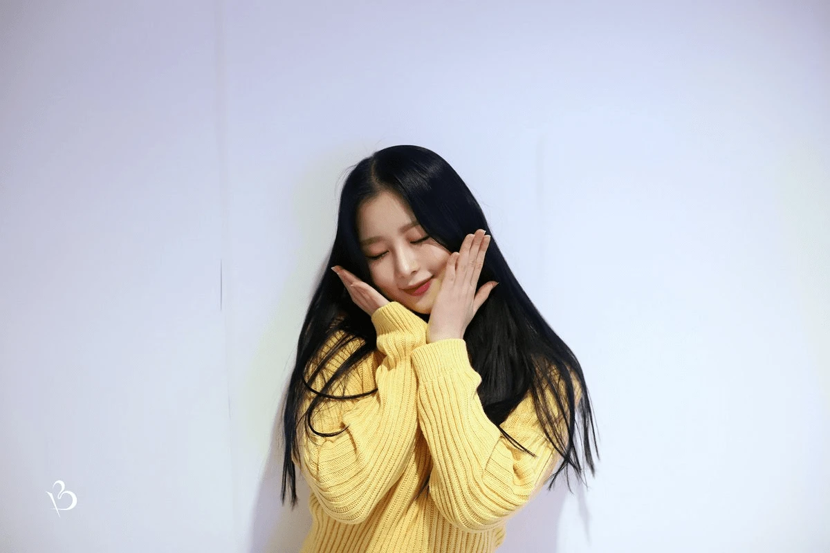 Seungeun