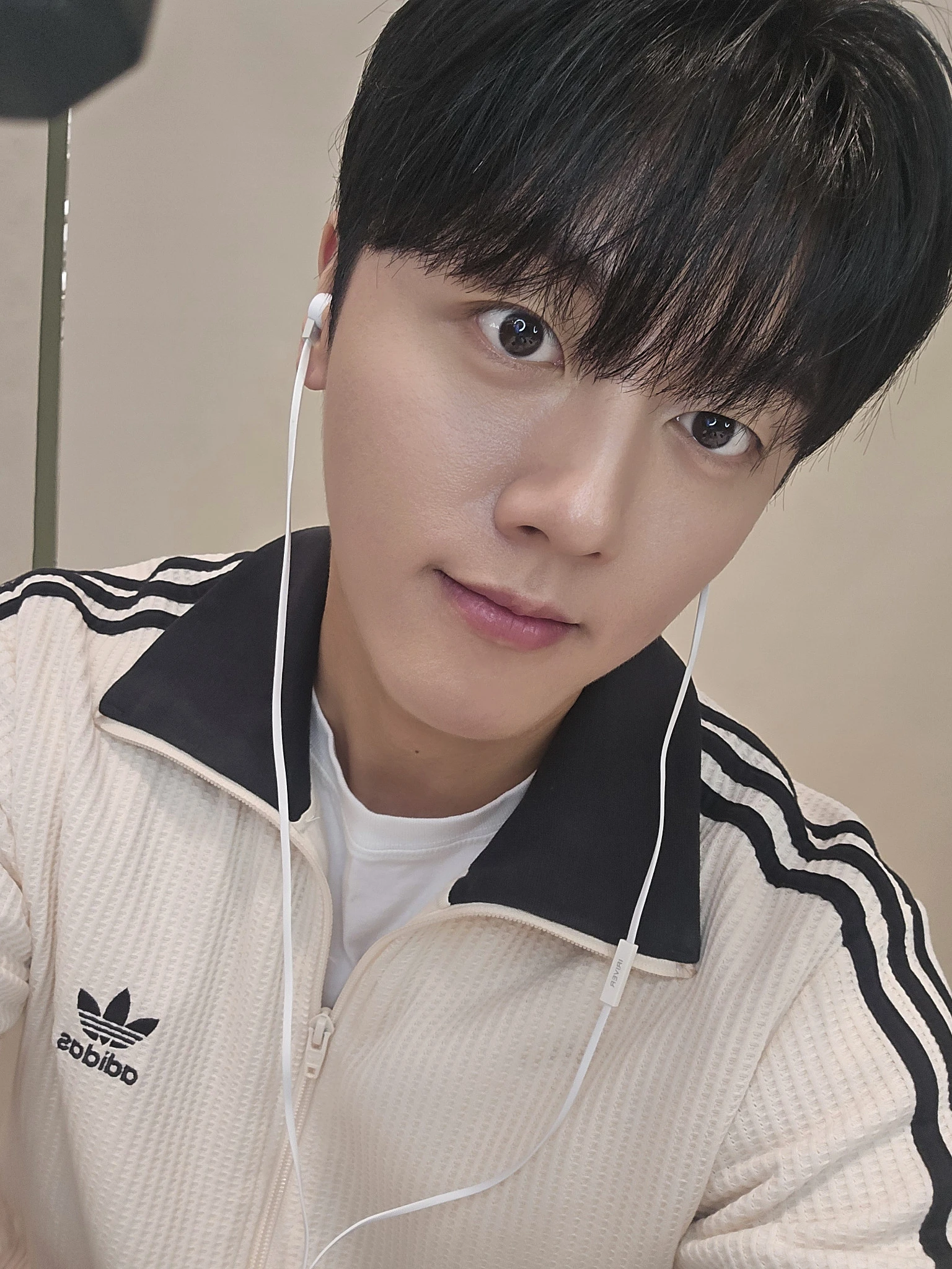 Youngbin