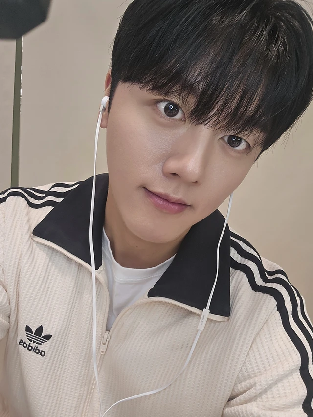 Youngbin