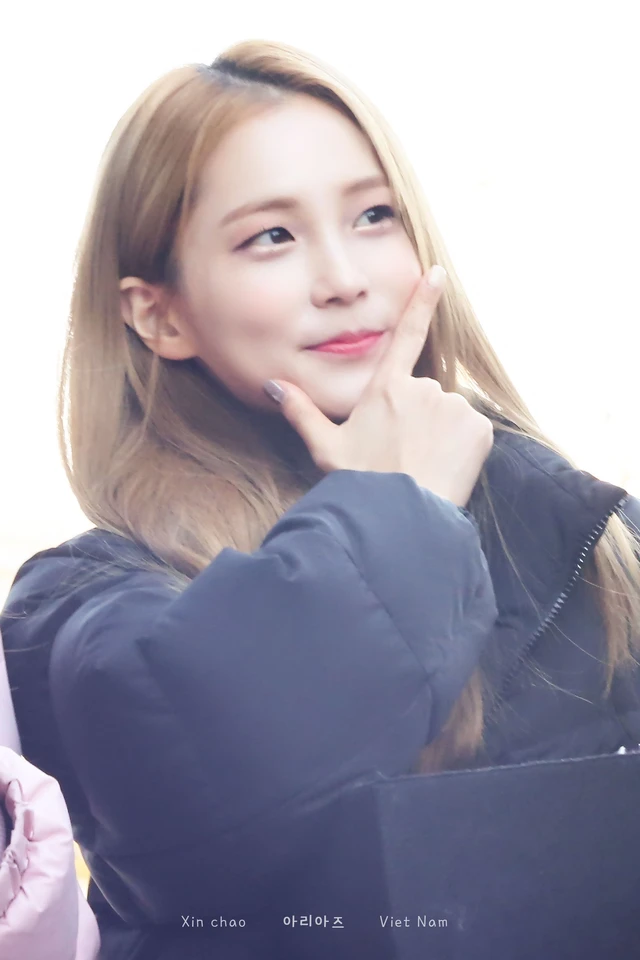 Yunji