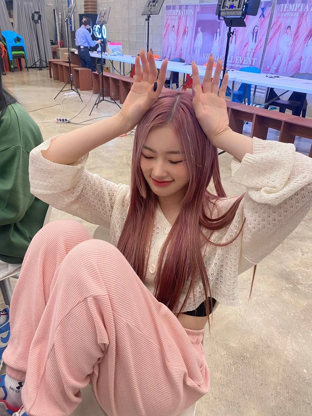 Dajeong