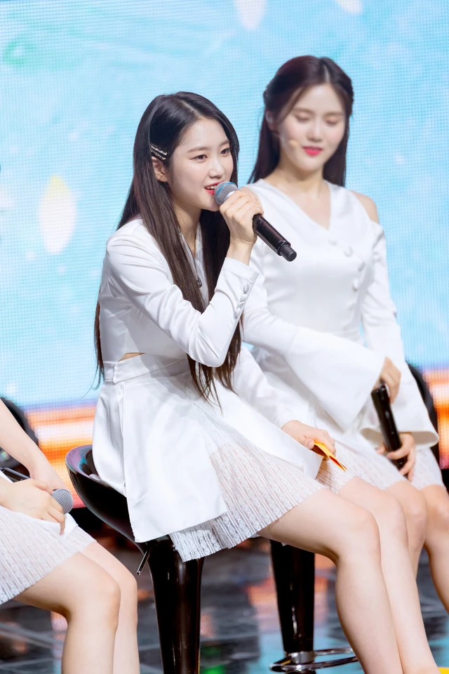 Jiho