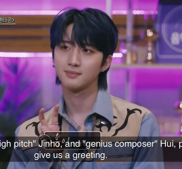 Hui