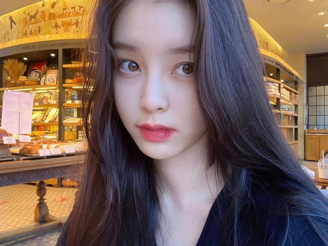 Soyee