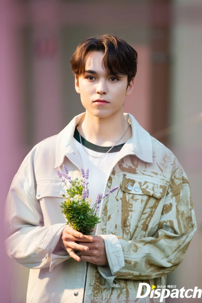 Vernon
