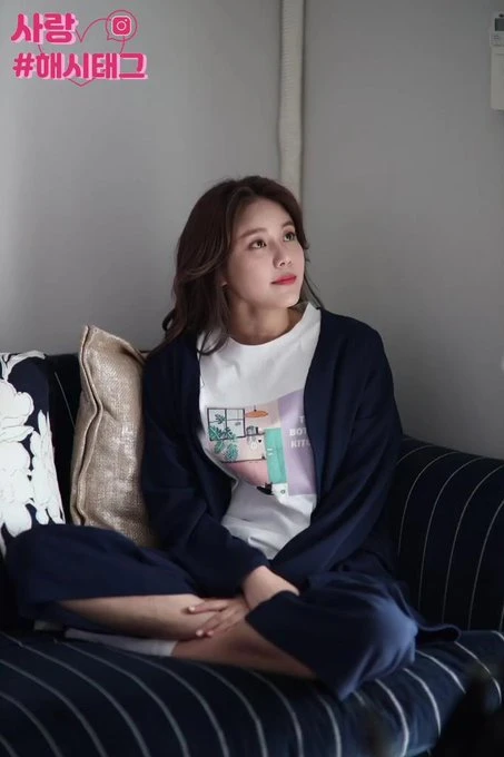 Hyejeong