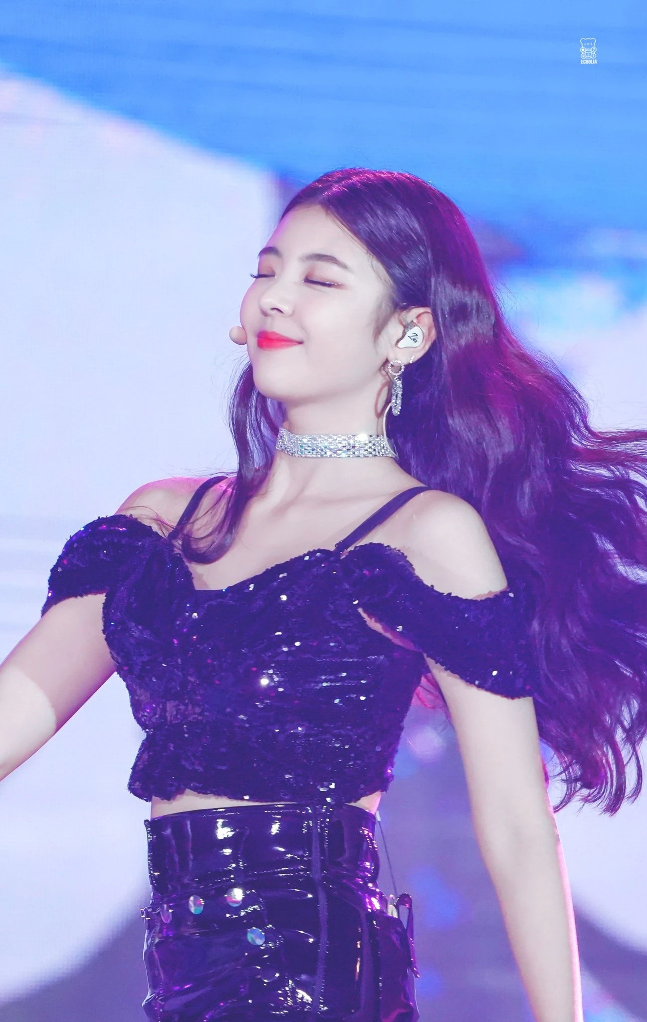 Lia
