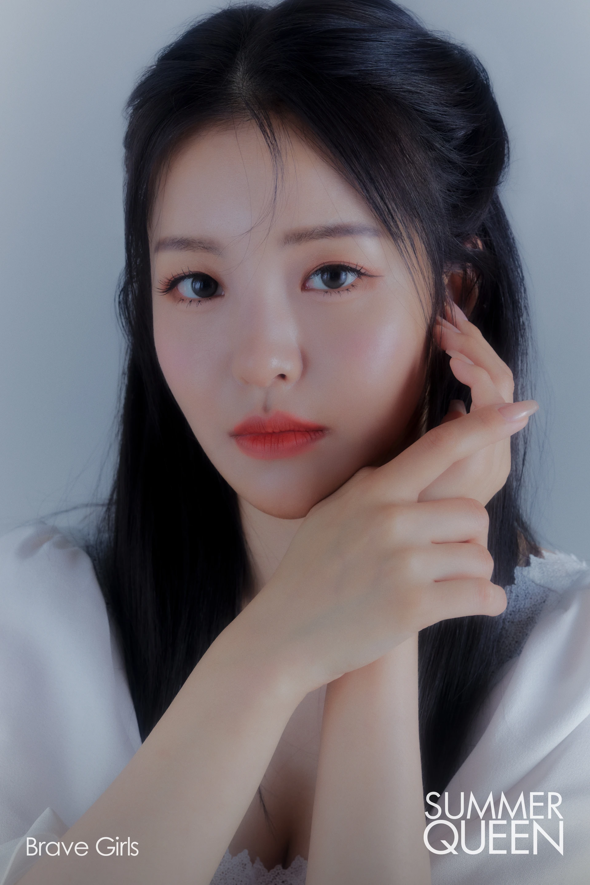 Yujeong