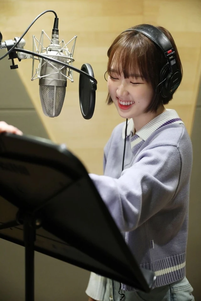 Jiyoon