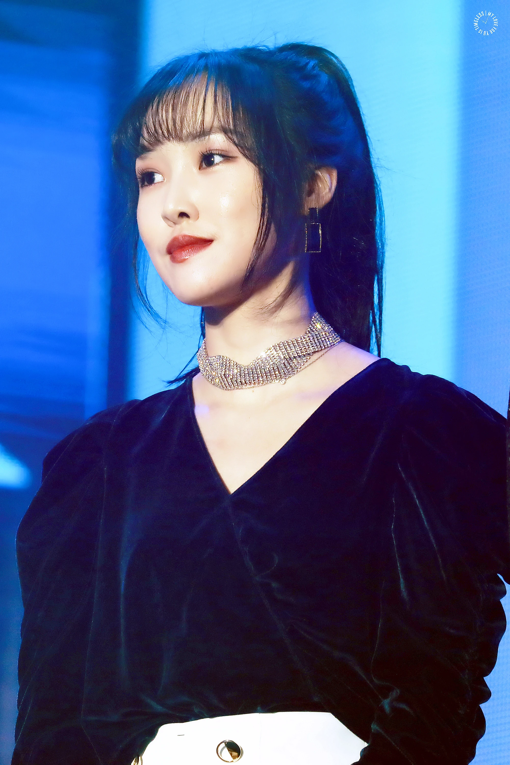 Yuju