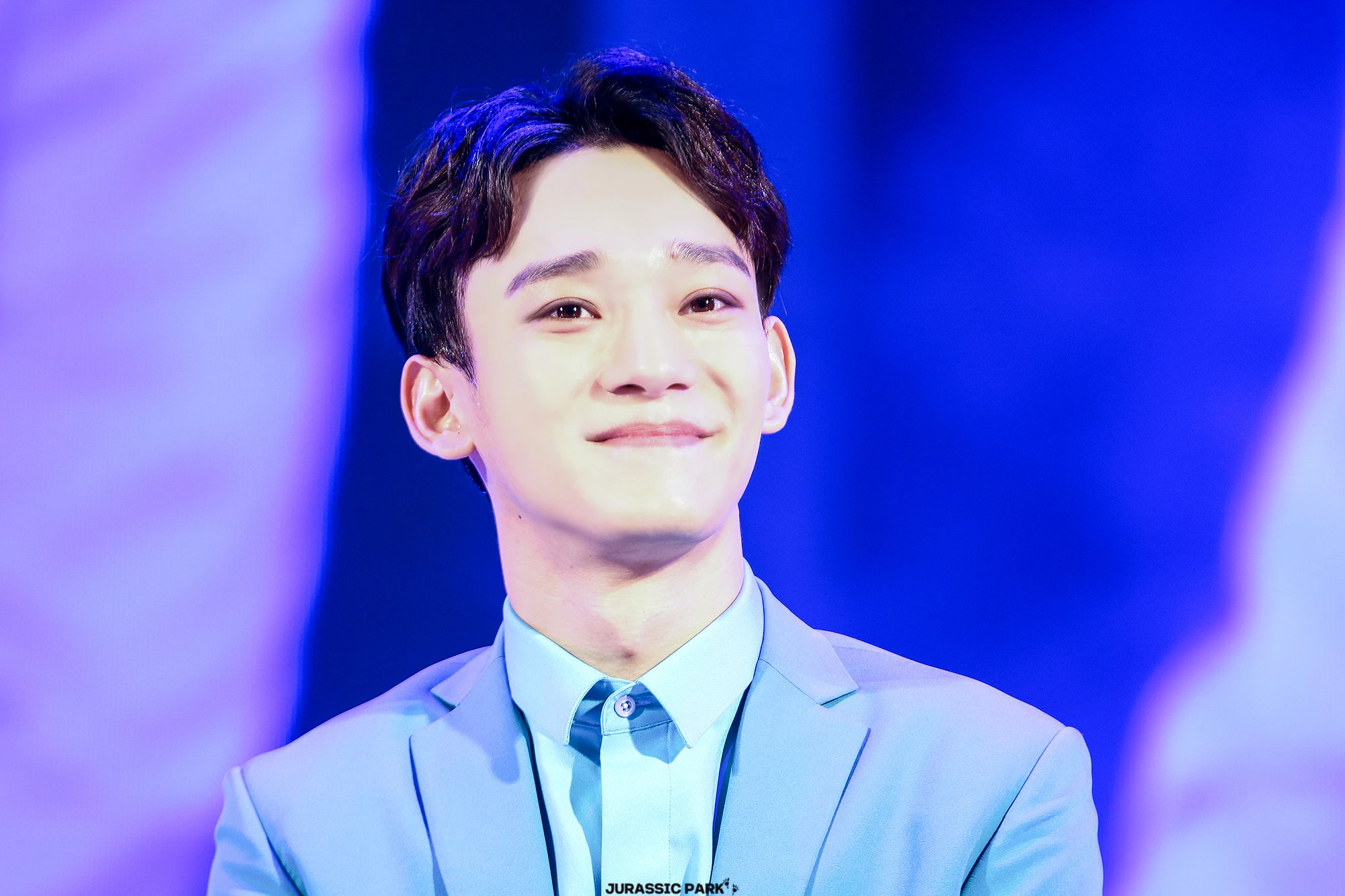 Chen