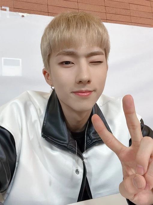 Jiung