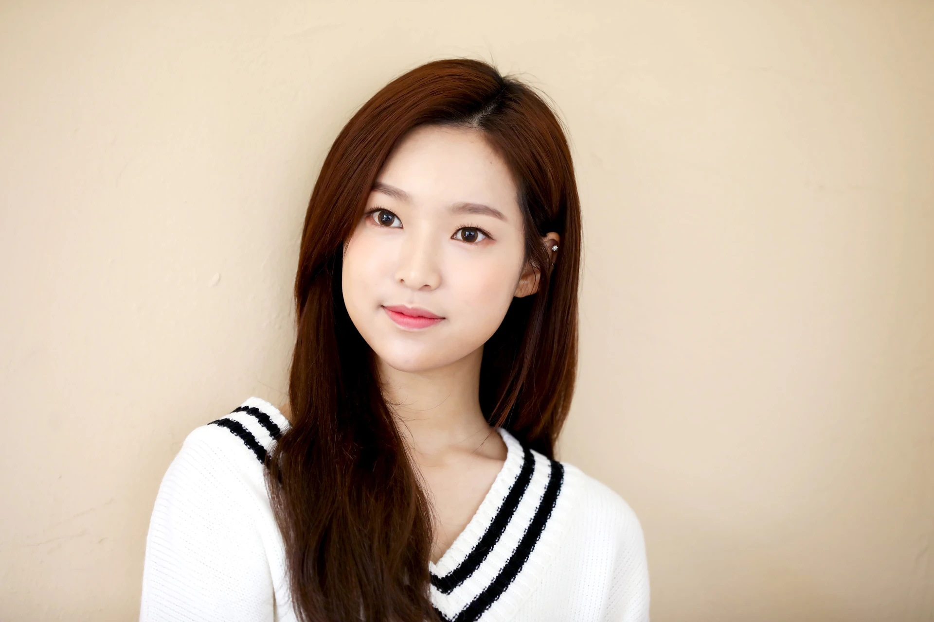 Yena