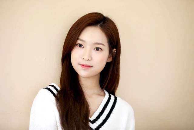 Yena