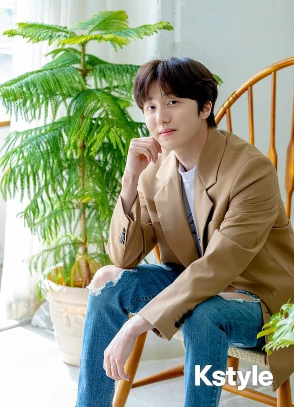 Chani
