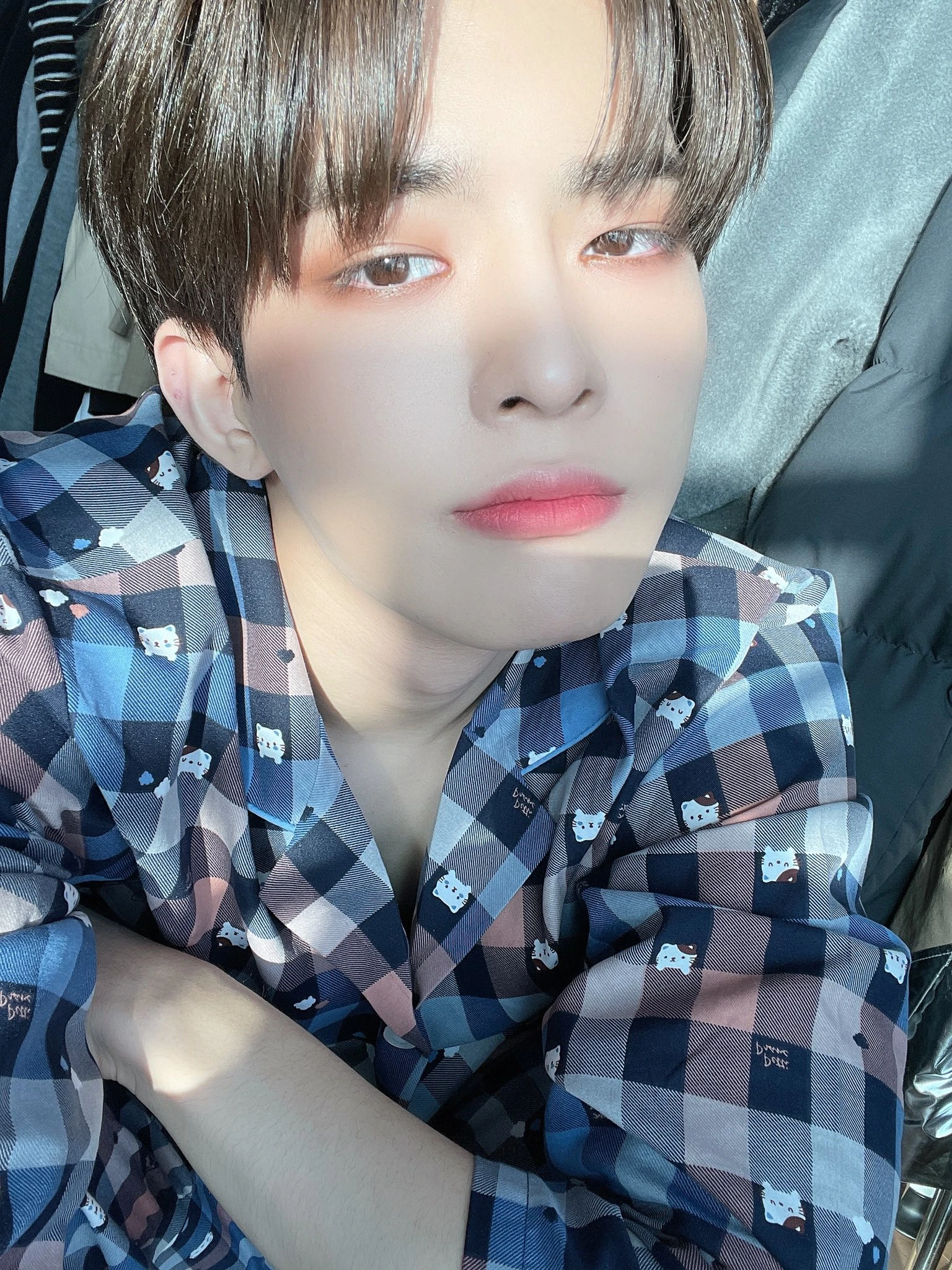 Subin