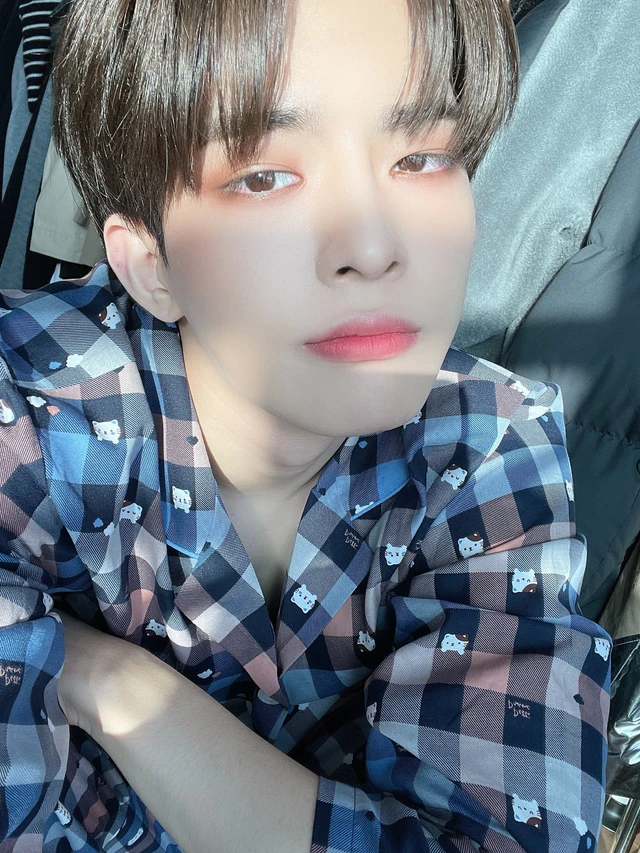 Subin