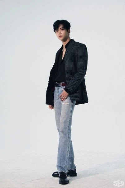 Rowoon
