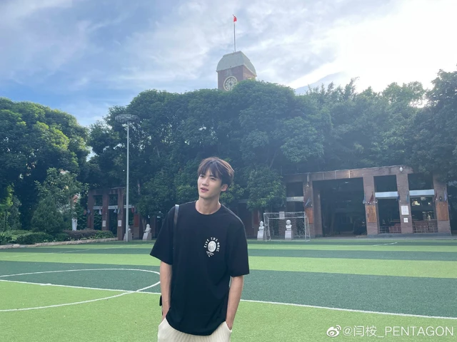 Yanan