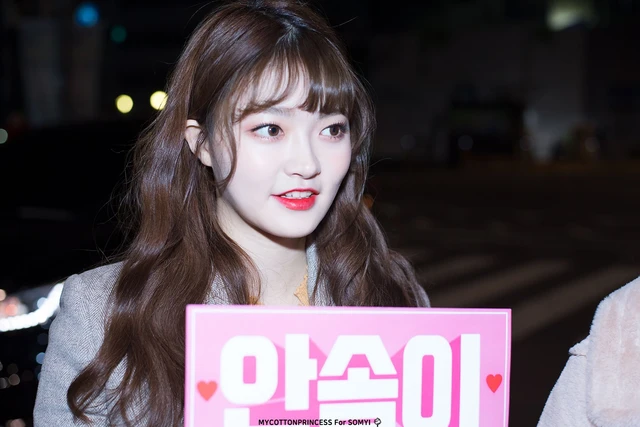 Somyi