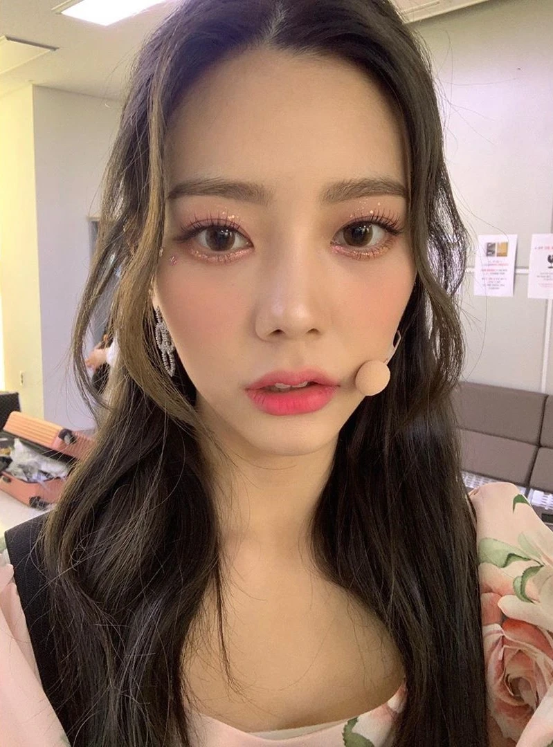 Eunchae