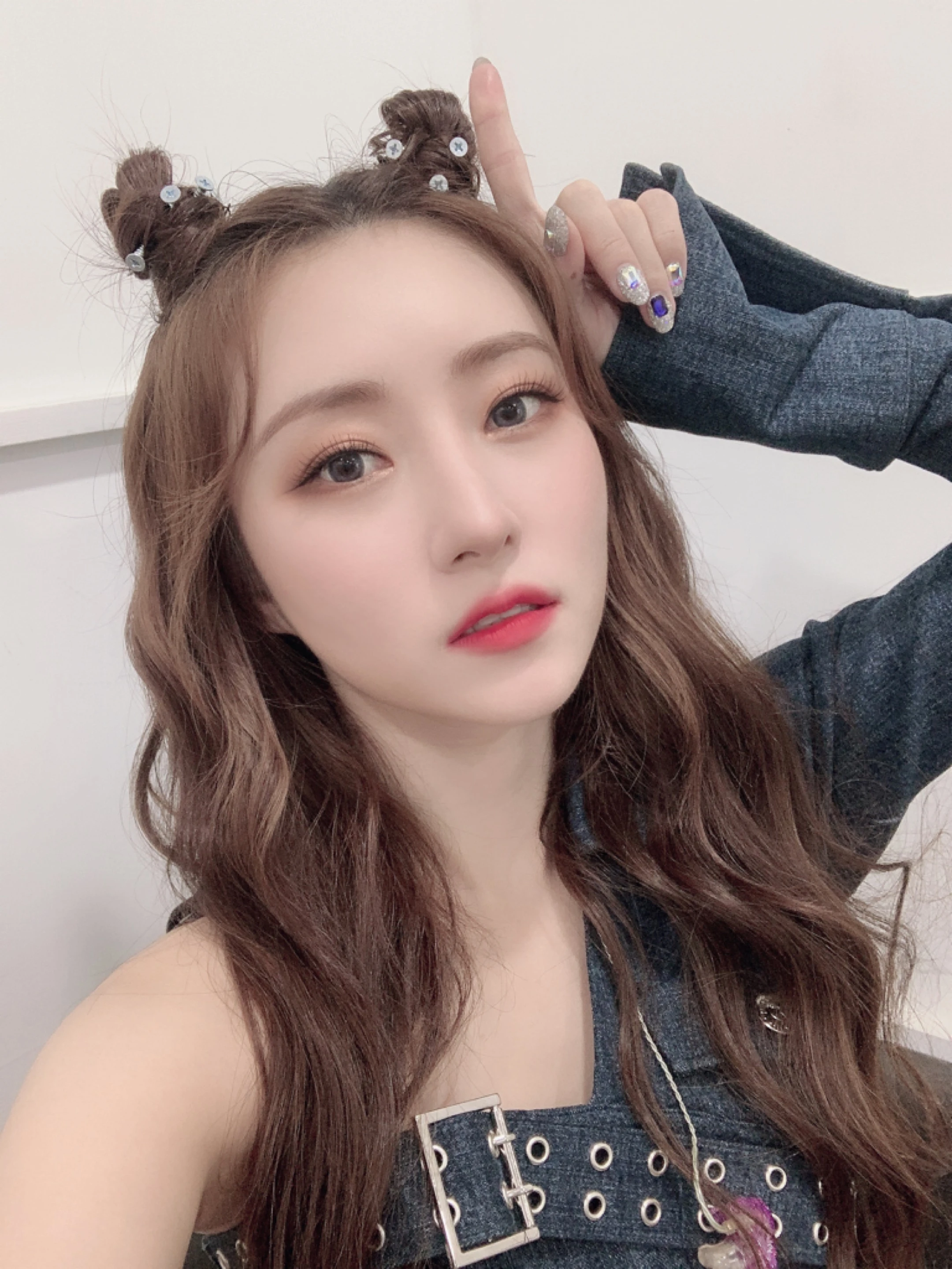 SuA