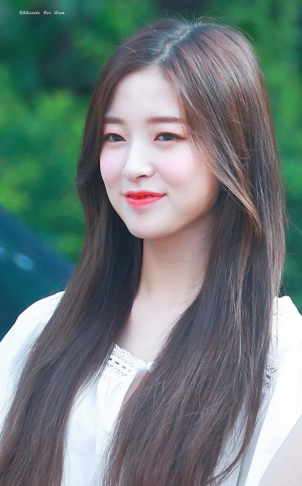 Arin