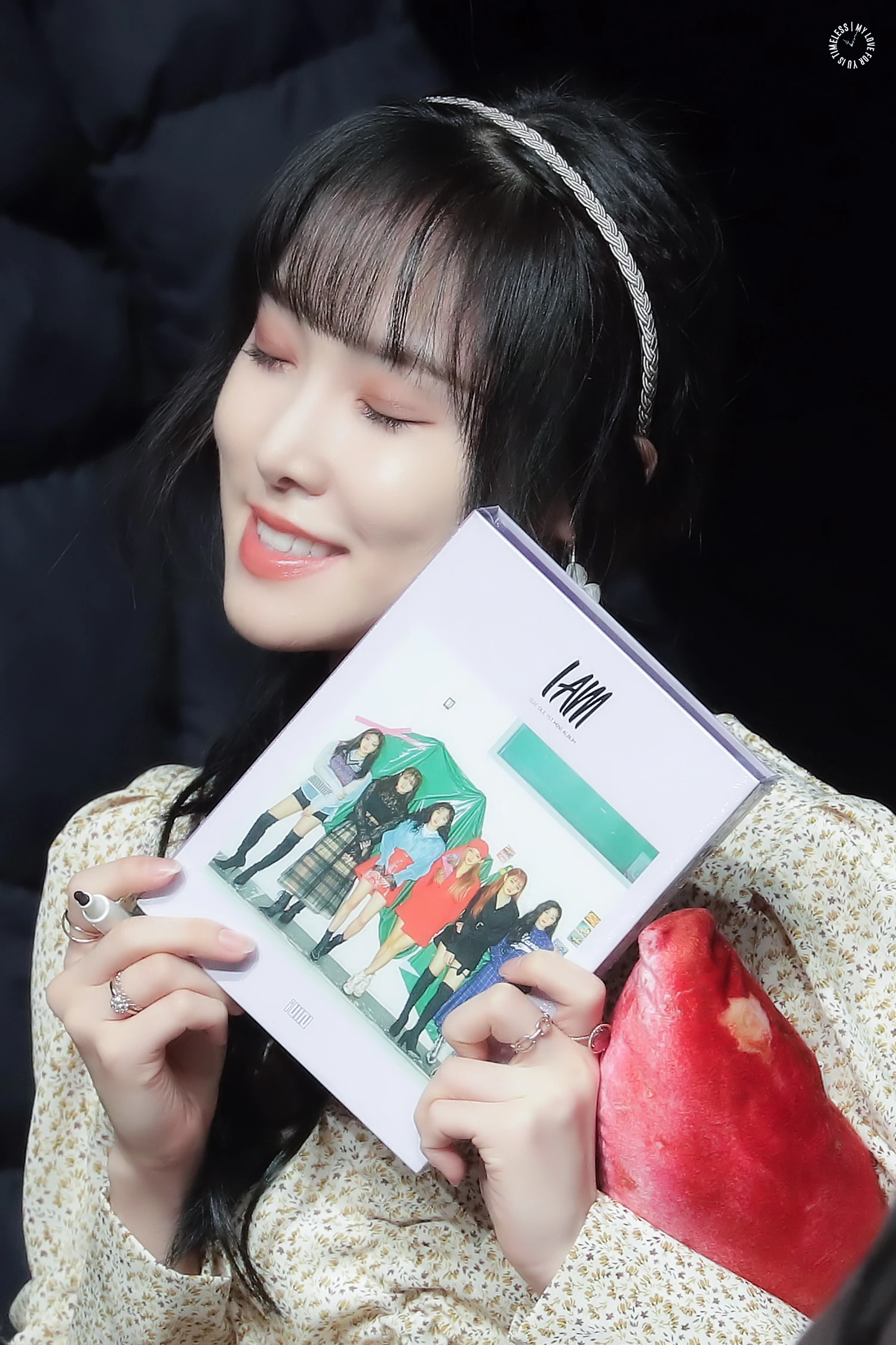 Yuju