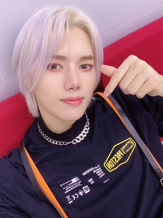 Minhee
