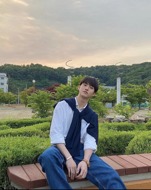 Yeo One