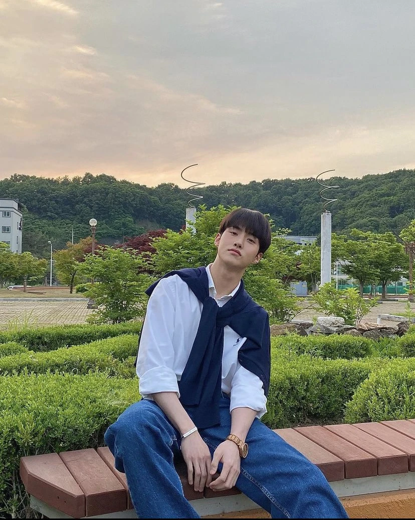 Yeo One