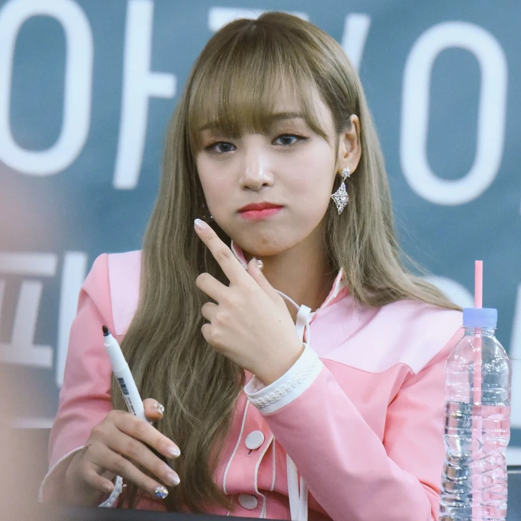 Dawon