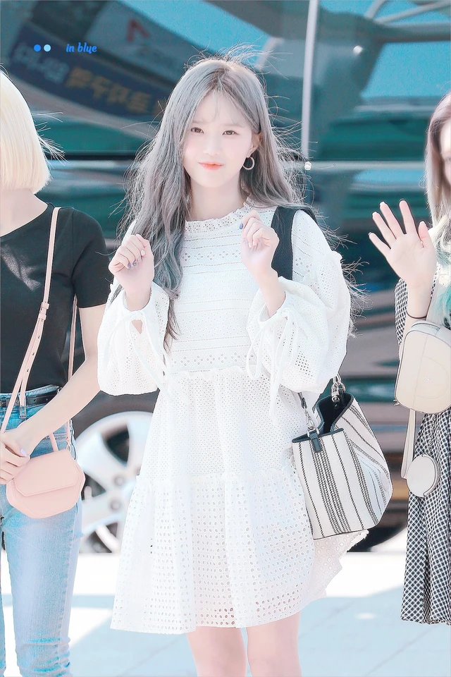 Hayoung
