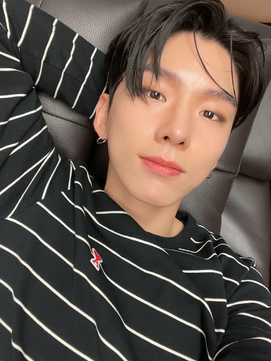 Kihyun