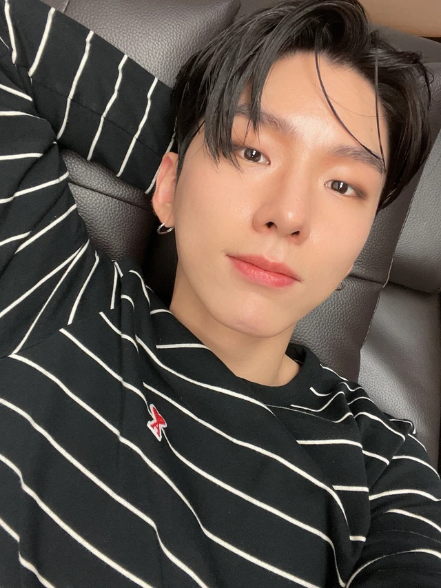 Kihyun