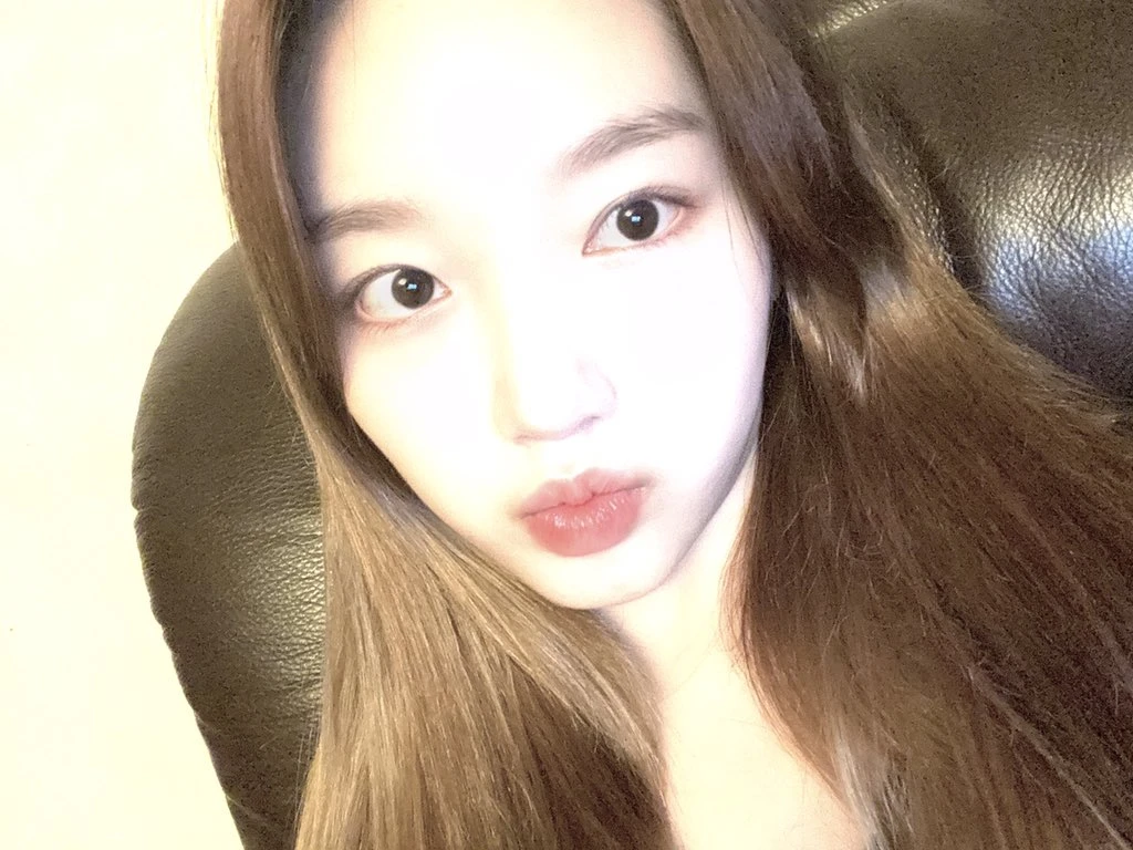Gowon
