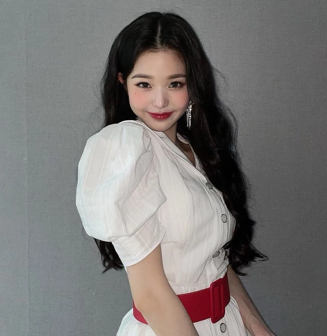 Wonyoung