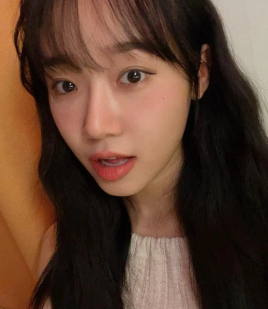 Yoojung