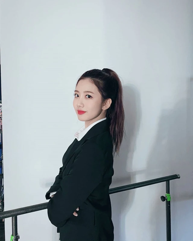 Yuju