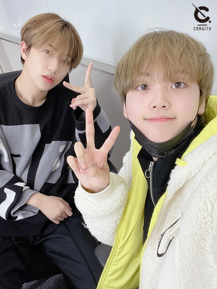 Wonjin