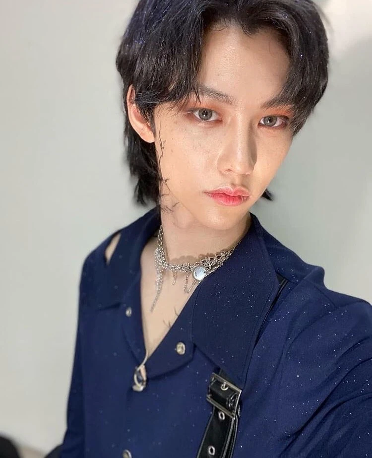 Felix
