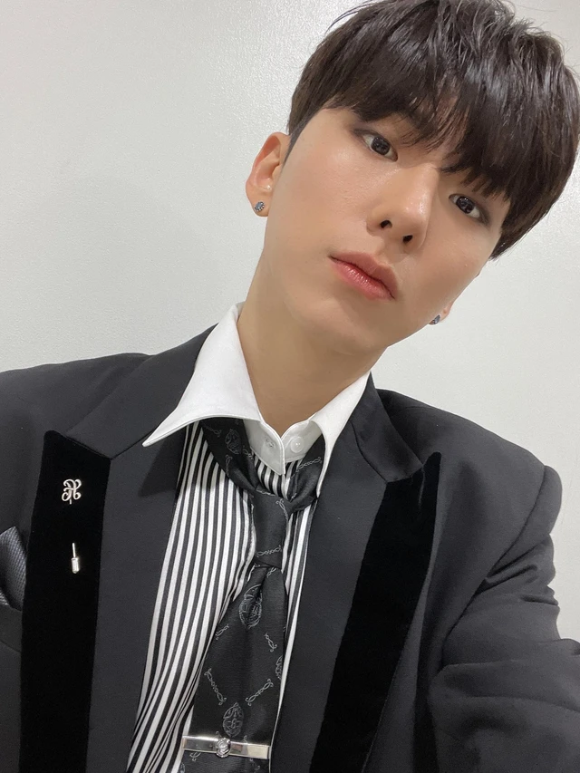 Kihyun