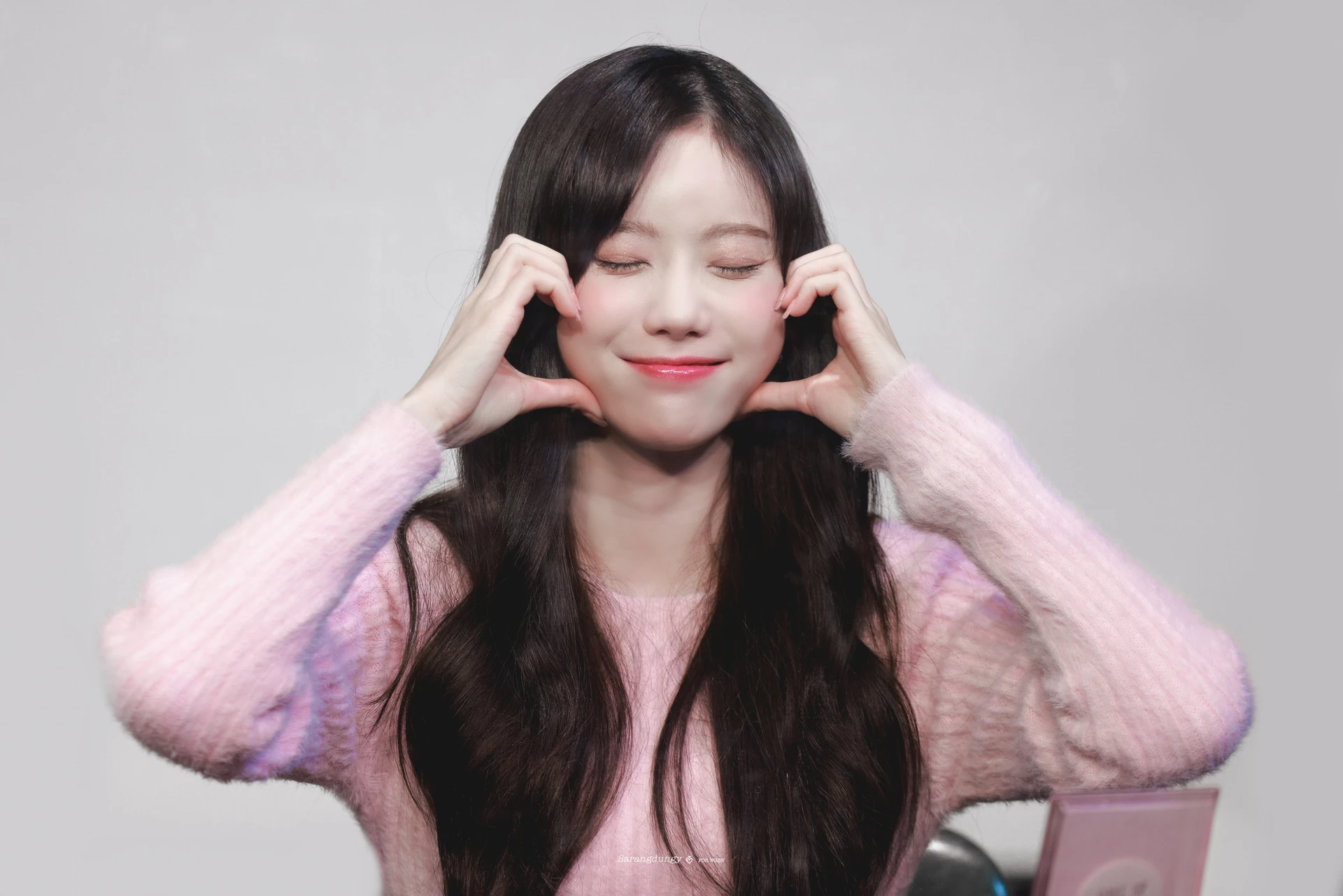 Luda
