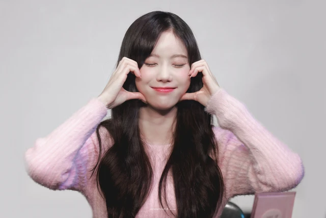 Luda