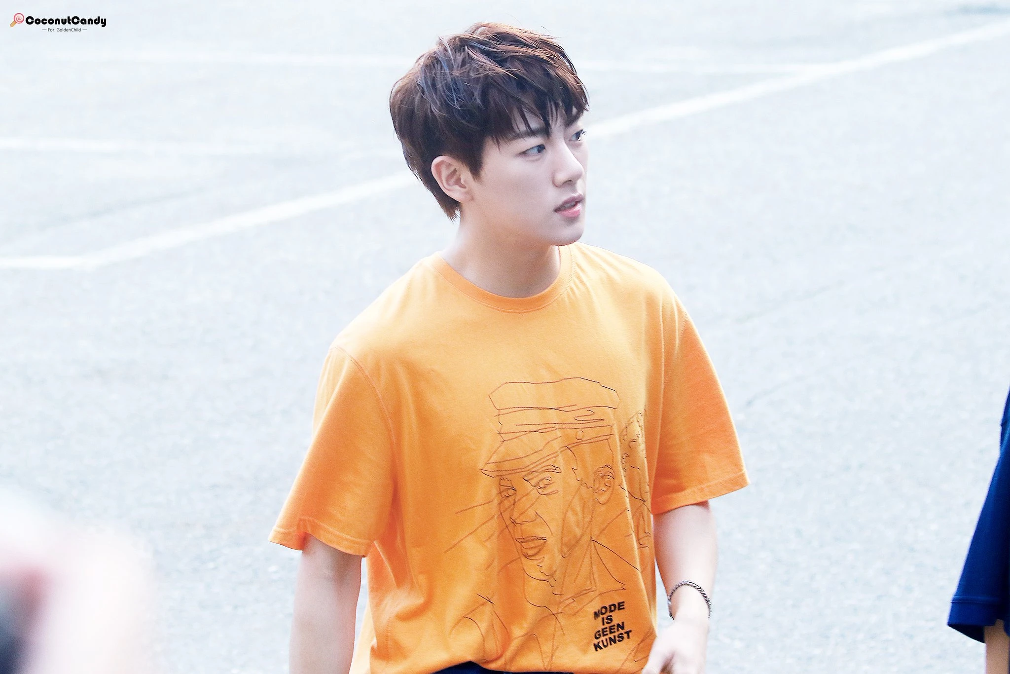Jibeom